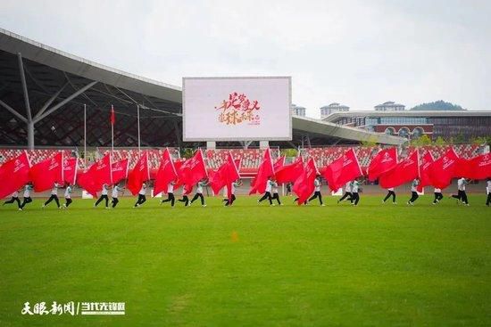 英超-利物浦2-0谢菲联 范迪克索博破门阿诺德助攻北京时间12月7日凌晨3:30，2023-24赛季英超联赛第15轮，利物浦客战谢菲尔德联队。